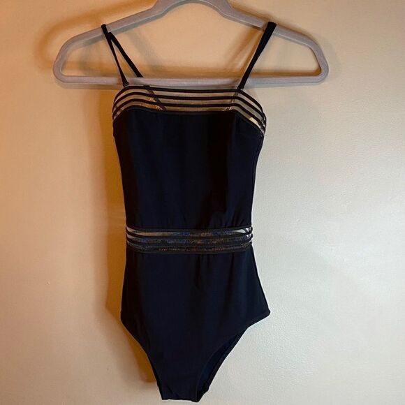 Emma Pake Monica Bandeau size XS - Picture 3 of 8